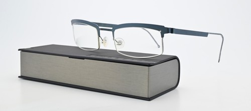 Lunettes lindberg mod 4015 - lunettes,