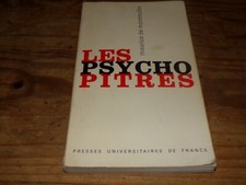 3 x livres -  Les aristocrates