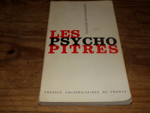 Livres les aristocrates - 3,