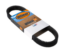 ARCTIC CAT 500 AUTOMATIC 4X4 -