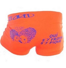 Boxer Microfibre M6635 Stared