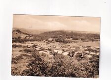 3903) SEEBURG Kr. EISLEBEN - Bungalow Settlung 1968