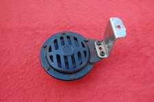  Ancien klaxon FL.3 avertisseur auto ancienne, 6F 220/240VGSU- Loft garage