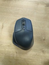 Souris sans Fil Logitech MX