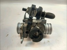 BOITIER PAPILLON Piaggio ZIP