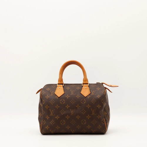 Sac main louis - à,