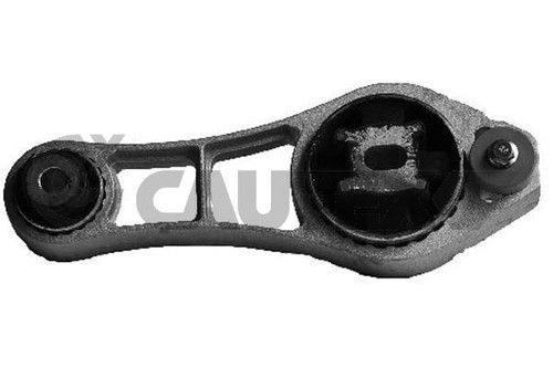 Support moteur renault master - support,