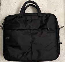 Sacoche Dell pour Laptop 13 à 15 pouces