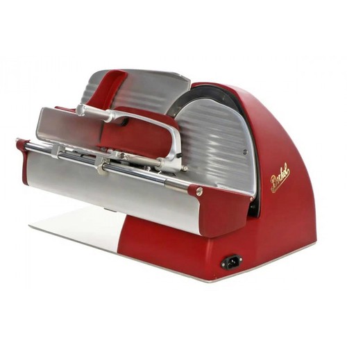 Berkel home line - berkel, plus
