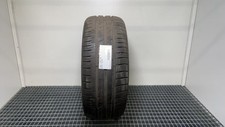 Pneu 195/50 R15 82 V GOODYEAR Non spécifié