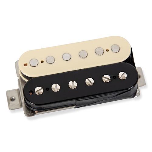 Seymour duncan slash 0 - duncan,