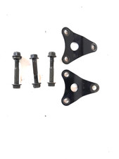 Support moteur supérieur  - OEM - Suzuki  125 DF / DR SE