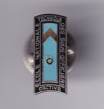 RARE PINS PIN'S .. ARMEE ARMY