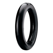 Michelin Bib Mousse® BIBMOU