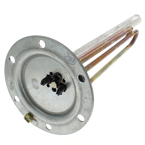 Resistance 3000w joint - 3000w, +