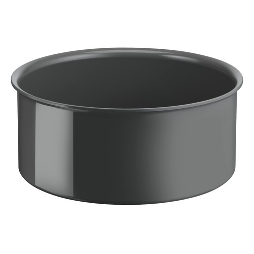 Ingenio renew casserole cm - ingenio,