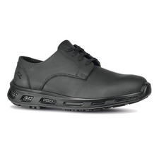 Chaussures de sécurité U