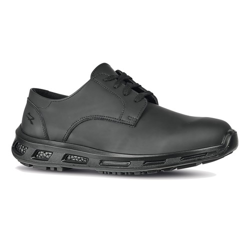 Chaussures sécurité u - chaussures, de