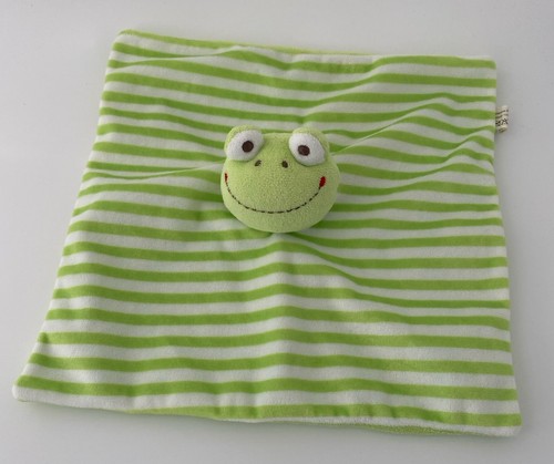 Doudou plat mouchoir - 🌟doudou,