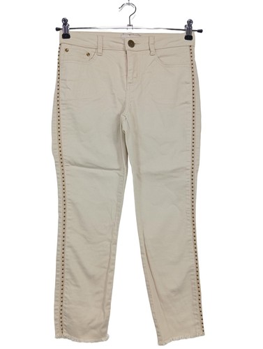 Heine pantalon dames - heine,