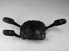 01108100 commande autoradio