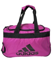 ADIDAS Sac de sport Large