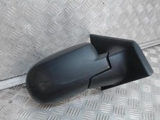 Retroviseur droit RENAULT CLIO