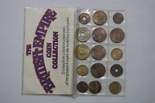 🧭 🇬🇧 UK GB BRITISH