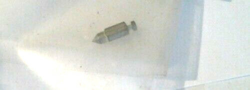 3356 81310 pointeau valve - 3356-81310,