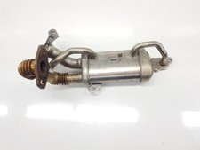 147357324R réfroidisseur egr