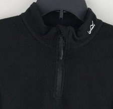 Watson’s Boys Medium 10/12
