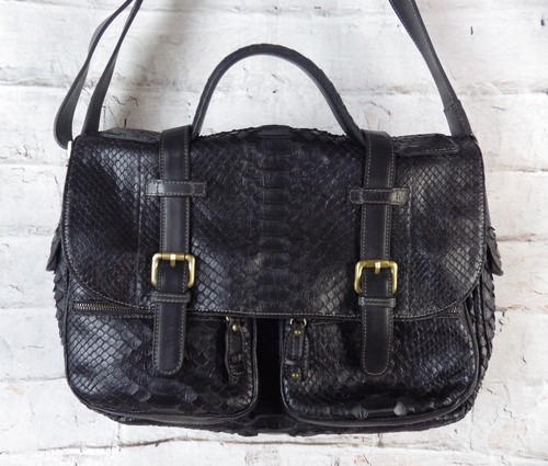 Sac main silvano biagini - main,