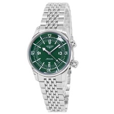 Longines Legend Diver -