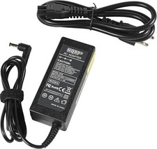 Adaptateur secteur pour - secteur,