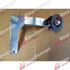 POULIE TENDEUR STAUB ST 2660 RP (1) - STAUB ST 2660 RP (1)