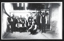 2005  --  HALLUIN . JEU DE LA