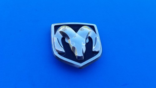 11 12 dodge - 12,