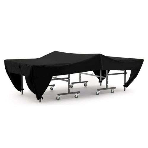 Pour tables ping pong - pour,
