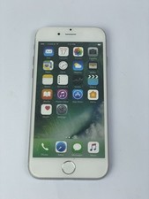 📱 Téléphone Factice