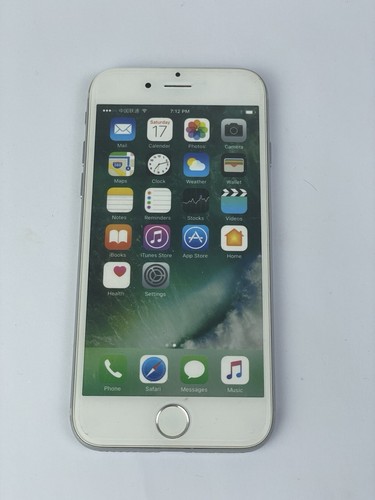 Téléphone factice - téléphone,