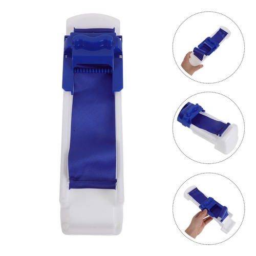 Machine rouleaux de lumpia - rouleaux,