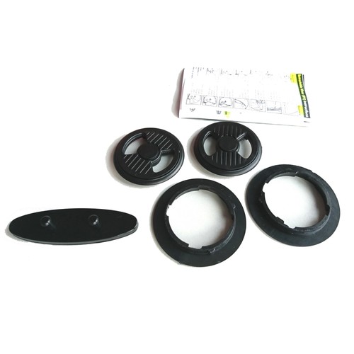 Gath casque sports - casque,