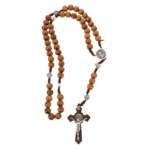 Collier breloques bijoux - collier,