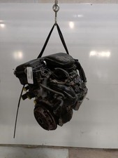 Moteur TOYOTA AYGO 1 PHASE 2 190000Q040