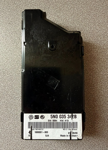 5n0035342b module multimédia - module,