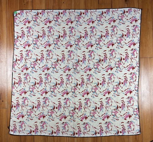 Nappe décoration - nappe,