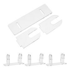  Présentoir pour éventails