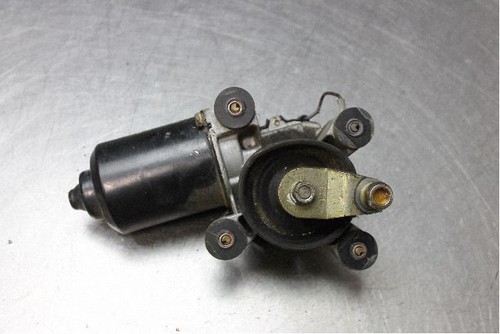 8511087713 8491003631 moteur - 8511087713,