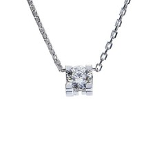 Collier cartier - collier,