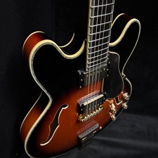 PEERLESS 40th Anniversary